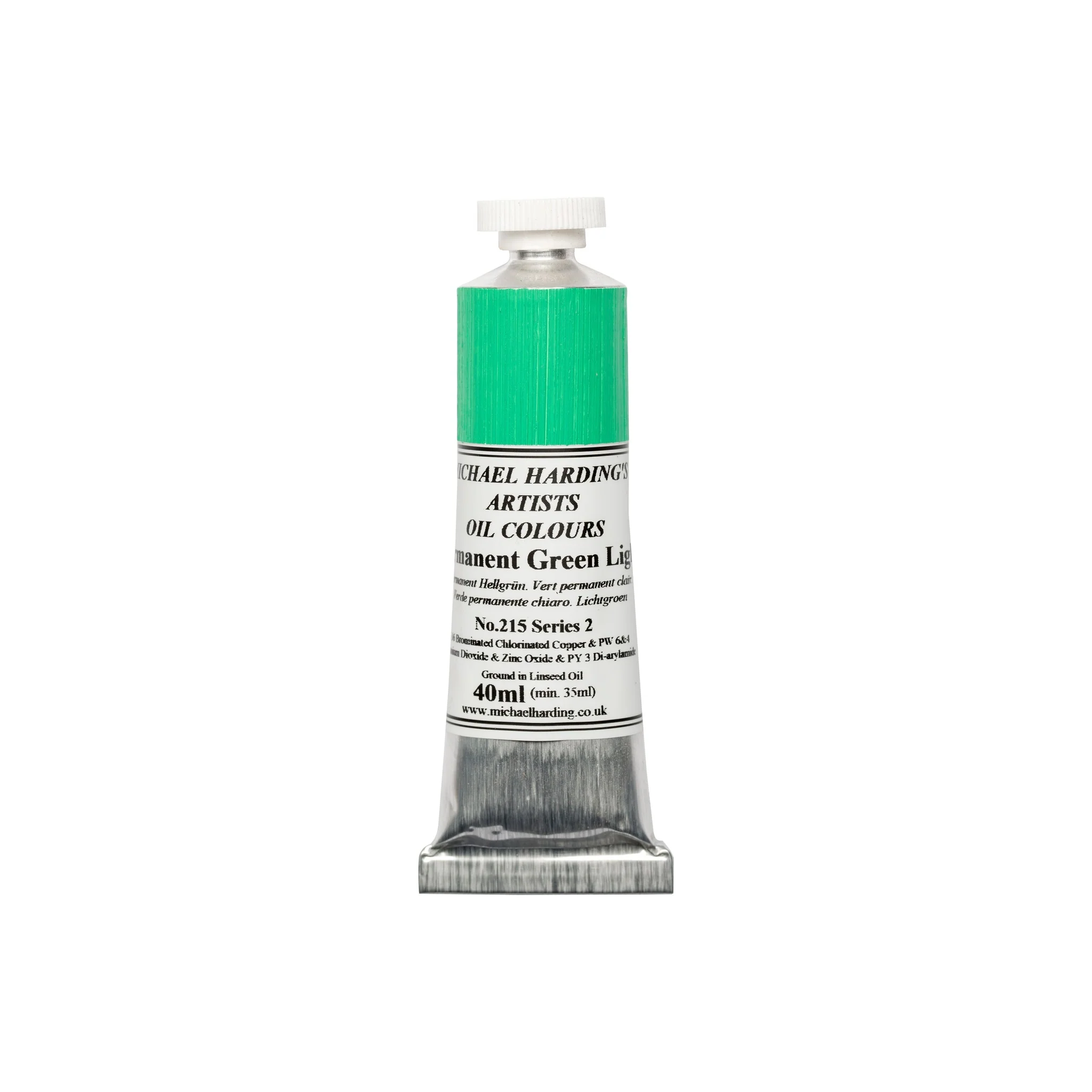 Product image 47