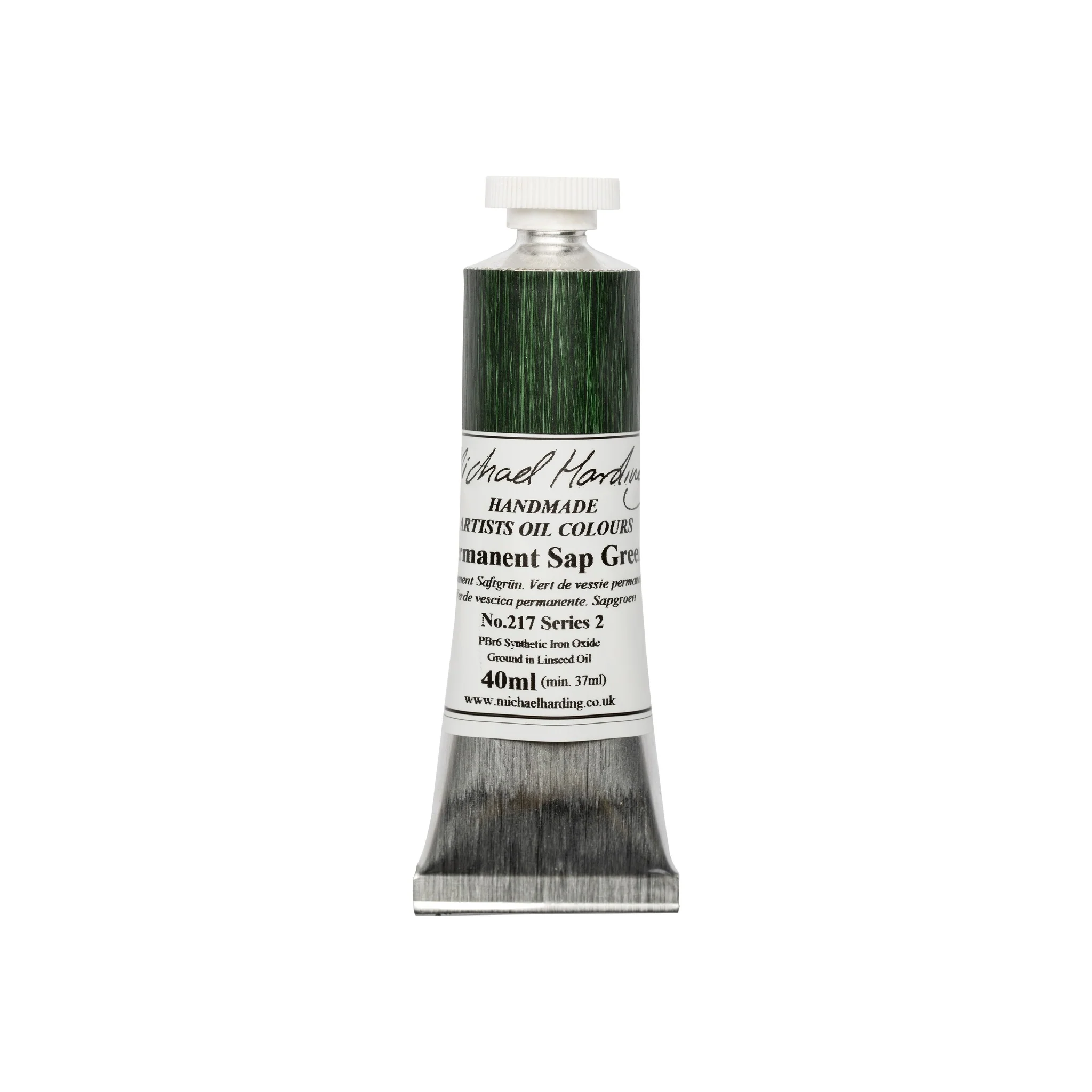 Product image 49