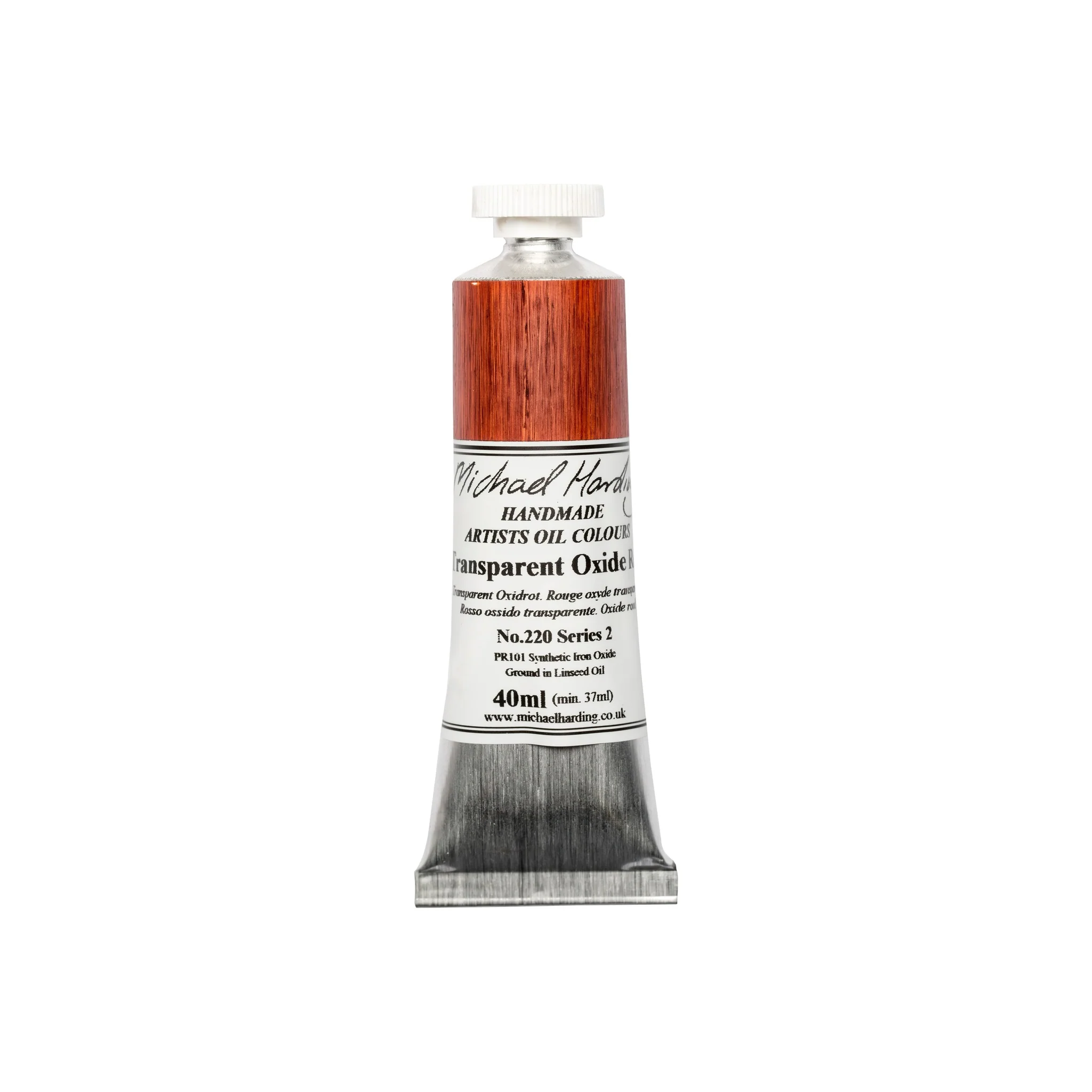 Product image 52