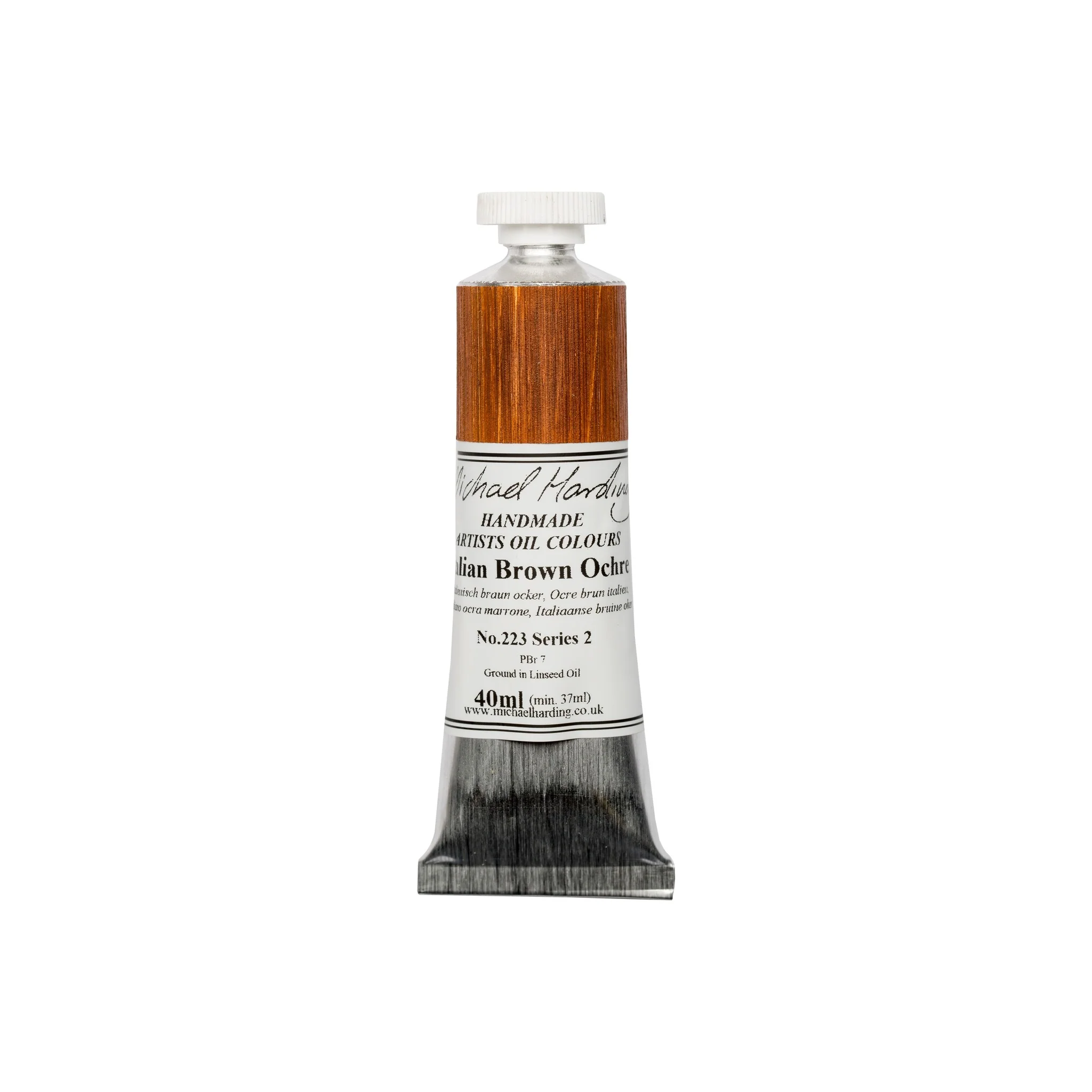Product image 54