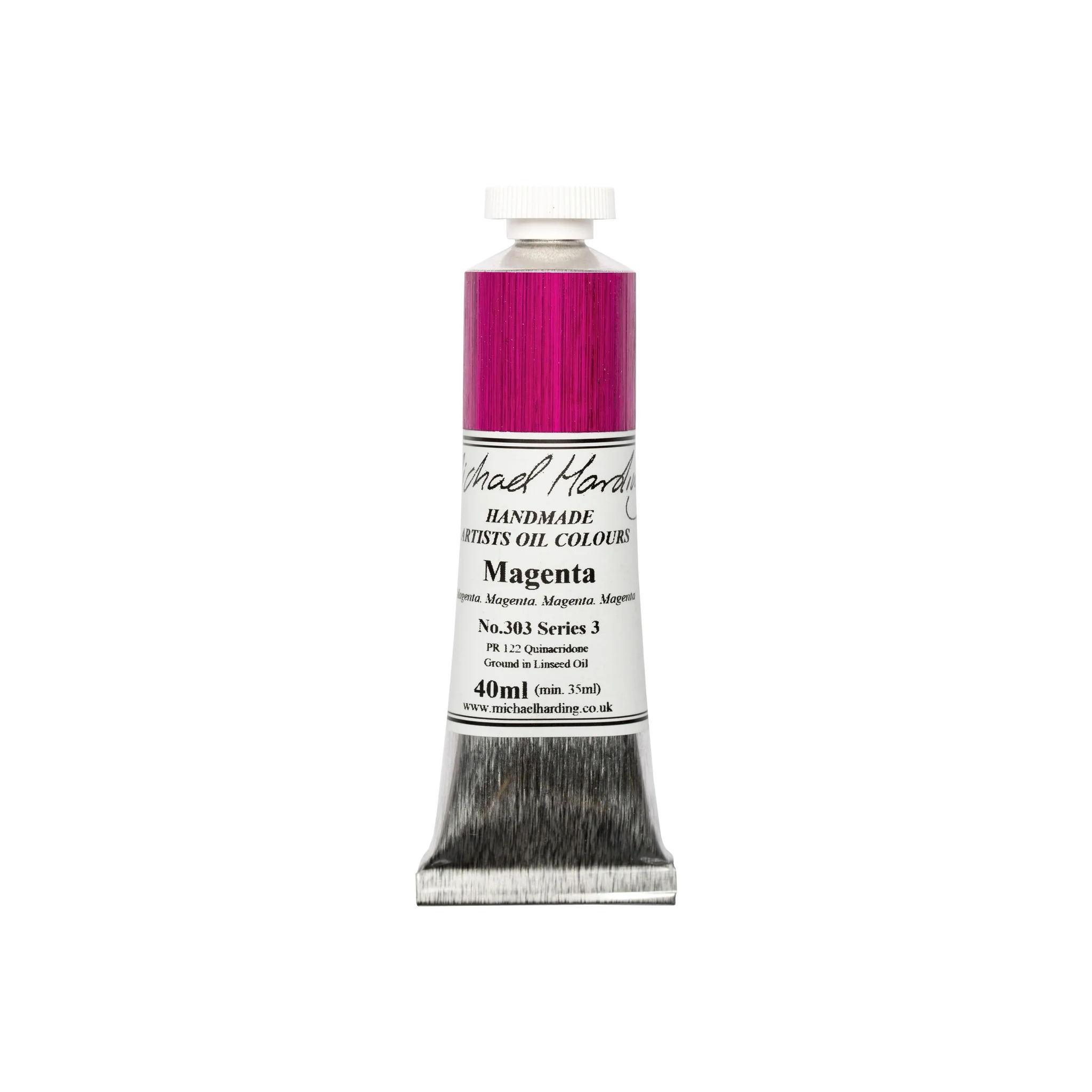 Product image 59