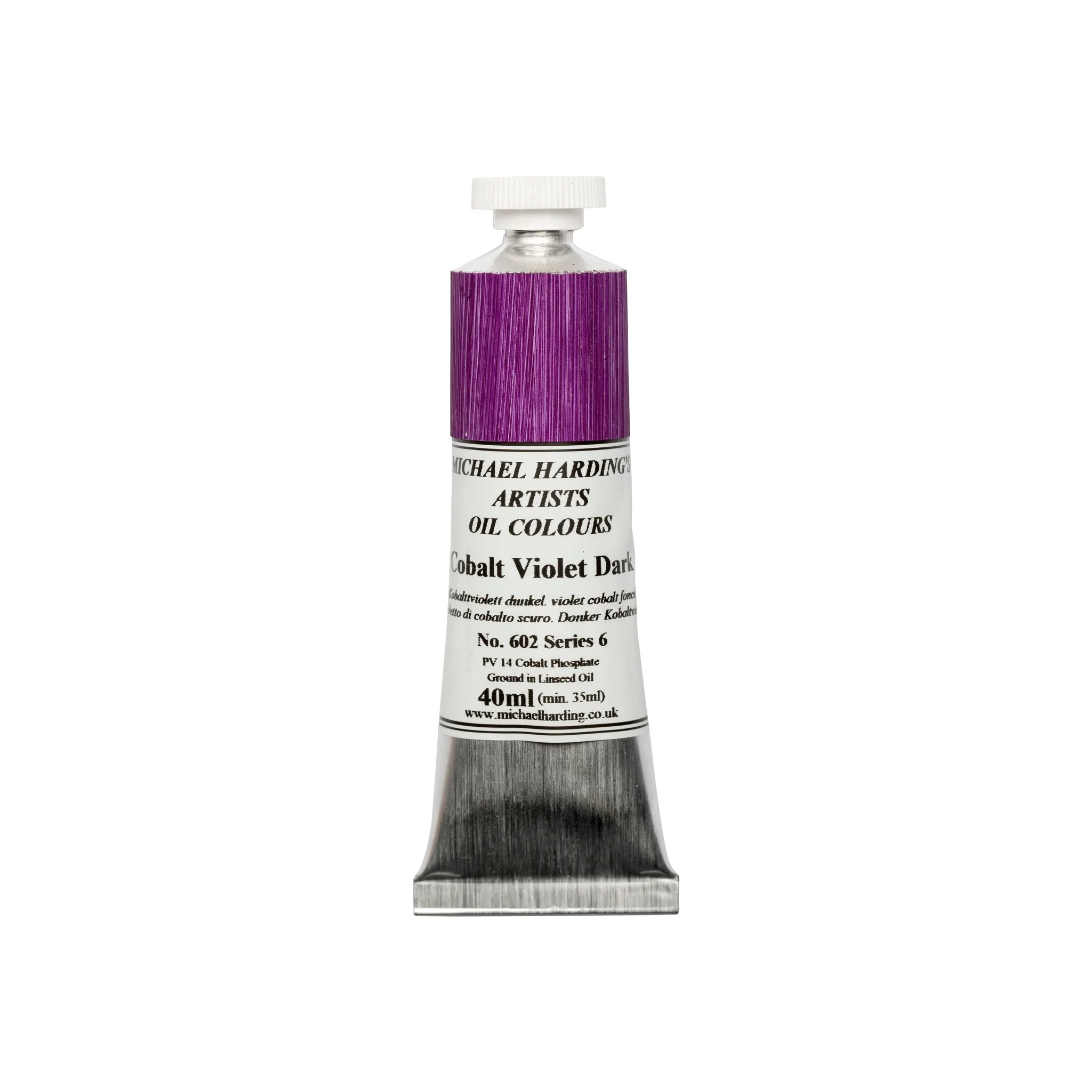 Product image 83