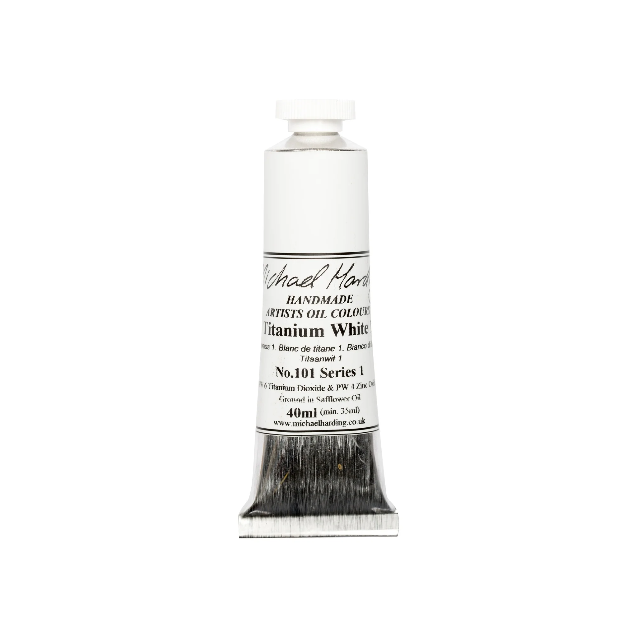 Product image 89