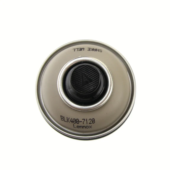 Product image 34