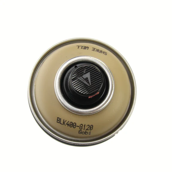 Product image 56