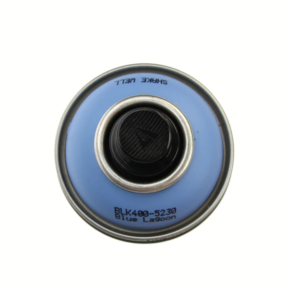 Product image 69