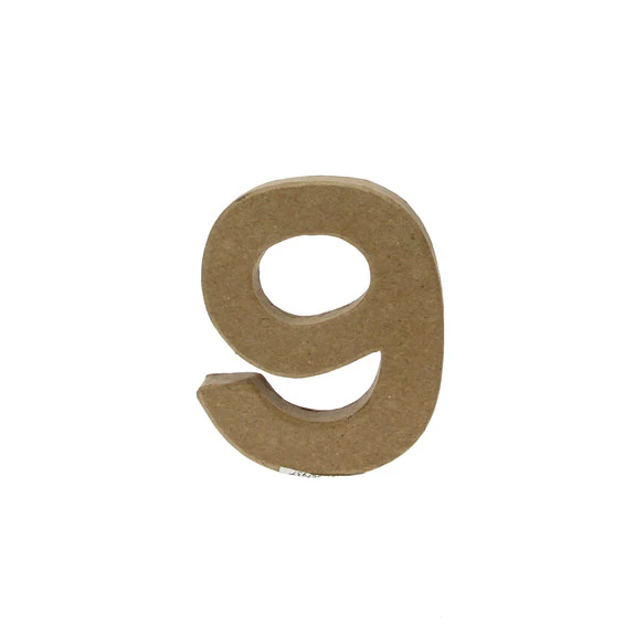 Product image 39