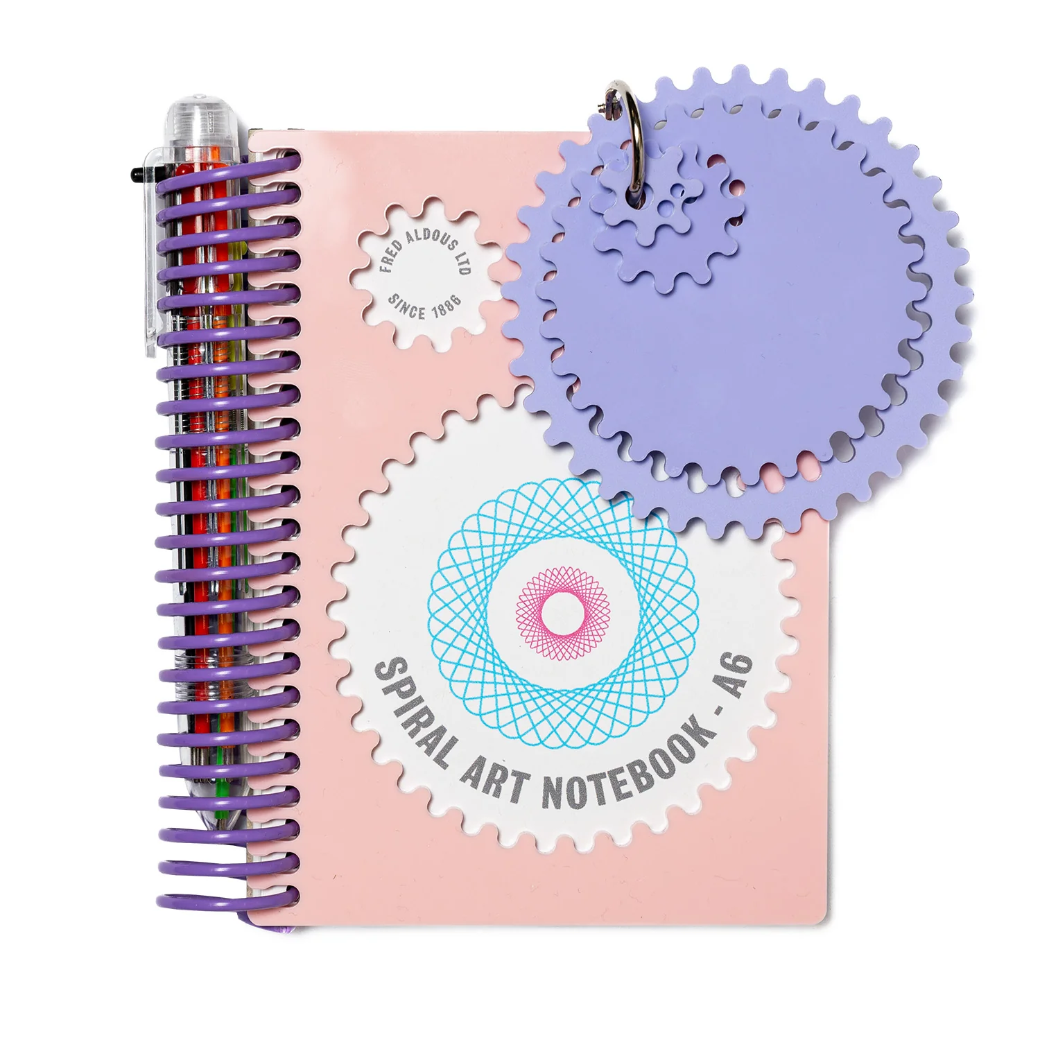 Product image 6