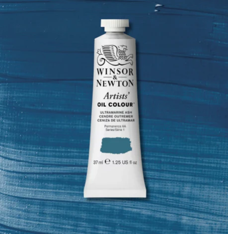Product image 90