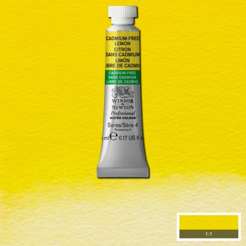 Product image 98