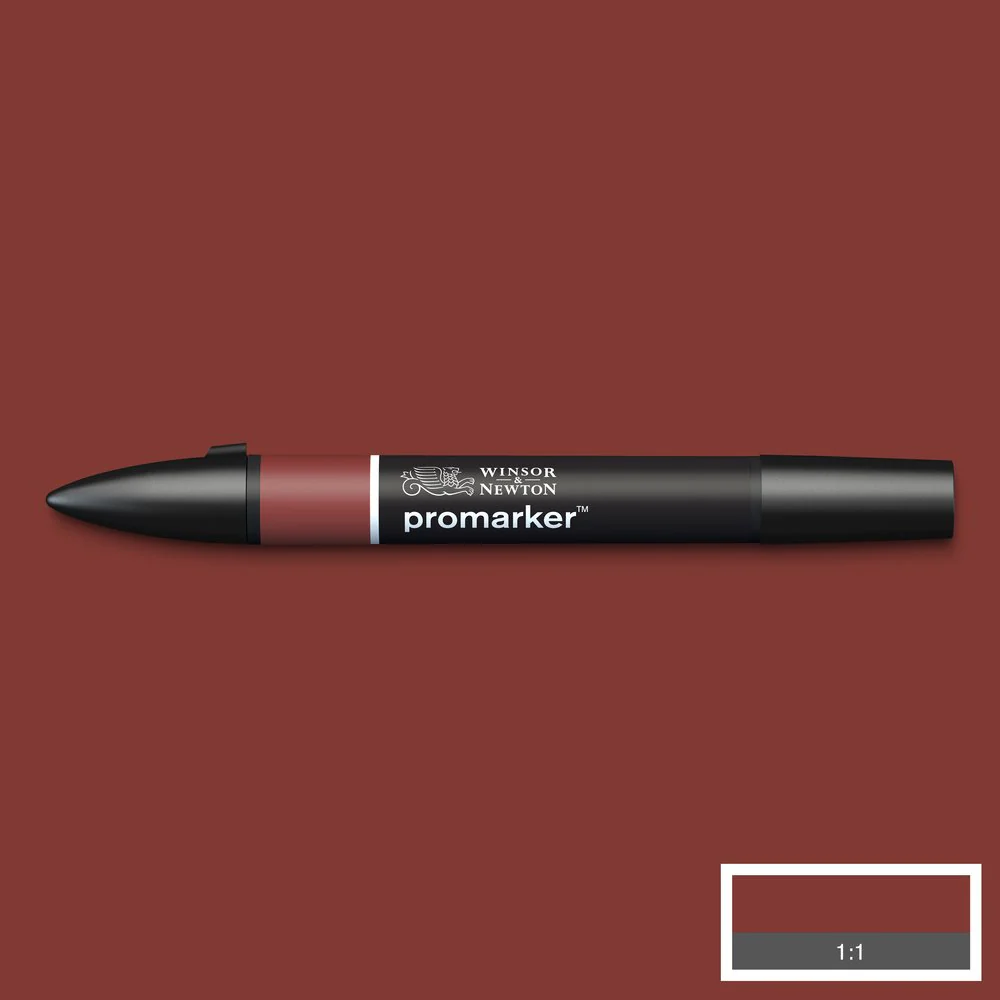 Product image 101