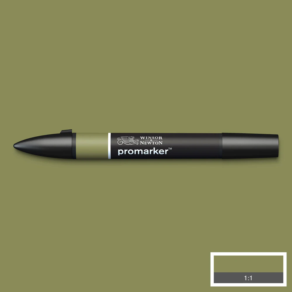 Product image 93