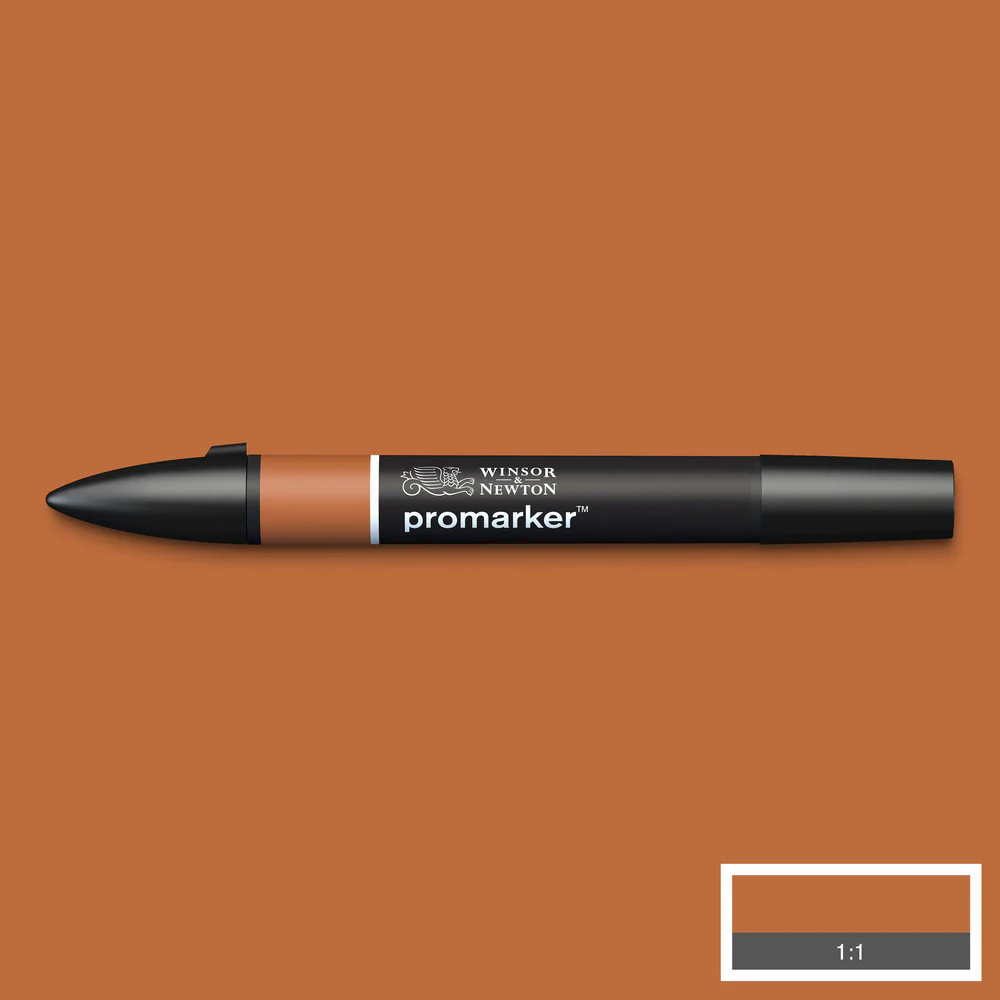 Product image 95