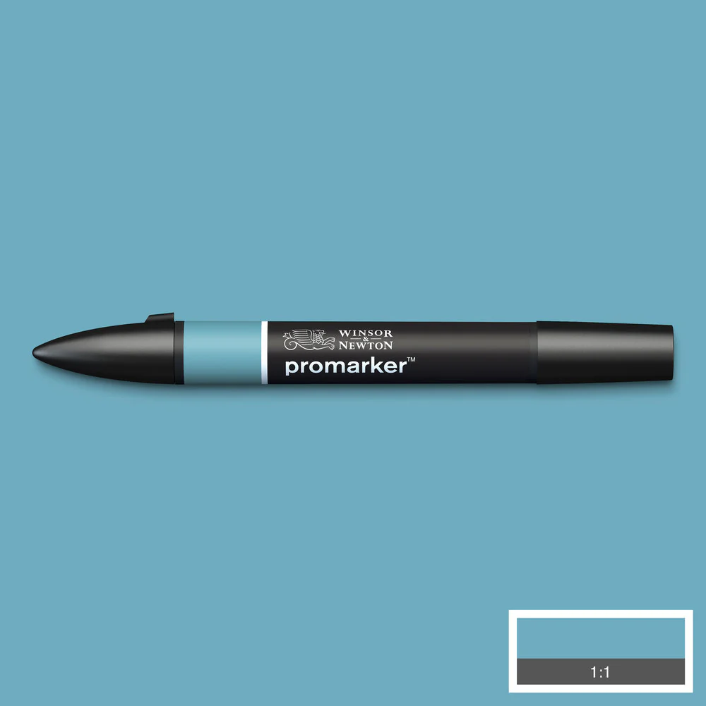 Product image 97